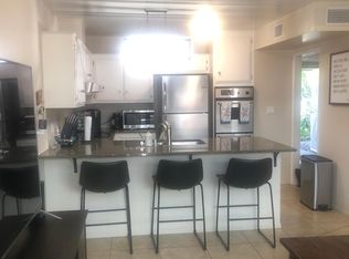 1404 N Tustin Ave #H2, Santa Ana, CA 92705