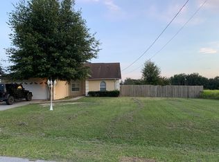 5946 Pecan Rd, Ocala, FL 34472