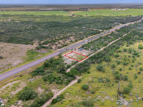 2nd image of 12752 N US Hwy 277