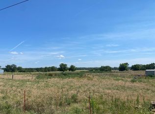 E 220th Rd, Fairland, OK 74343