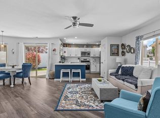 663 Theresea Ct, Grand Junction, CO 81505