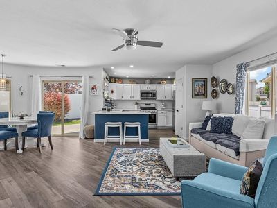663 Theresea Ct, Grand Junction, CO, 81505