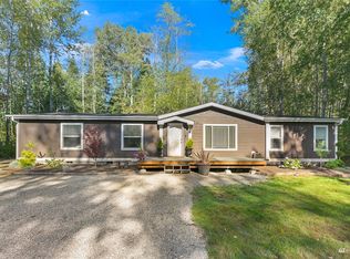 7942 Crockett Rd, Blaine, WA 98230
