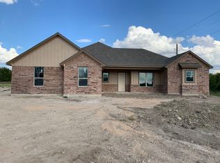 348 Crown Rd, Willow Park, TX 76087