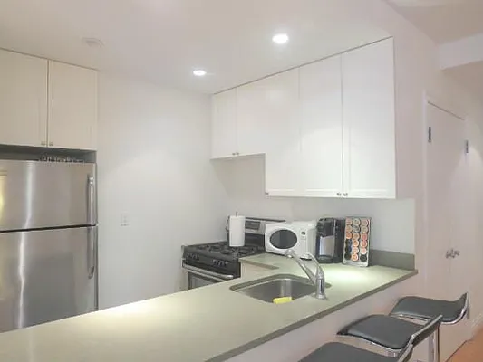 Rented by The Crest Group | media 22