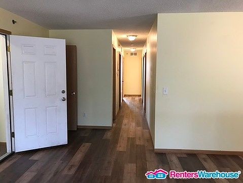 4th image of 3430 Stevens Ave APT 101