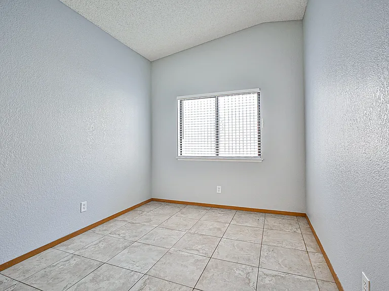 1608 Barrel Cactus Ct — Photo 10