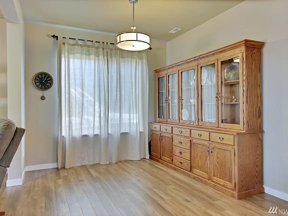4th image of 11656 SE 318th Ct