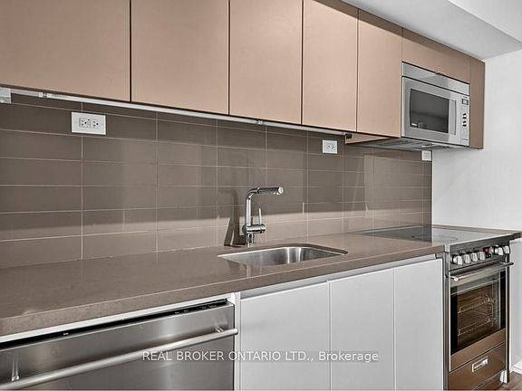 5th image of 85 Queens Wharf Rd #3105