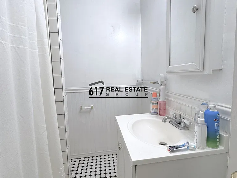 56-3 Egmont St — Photo 7