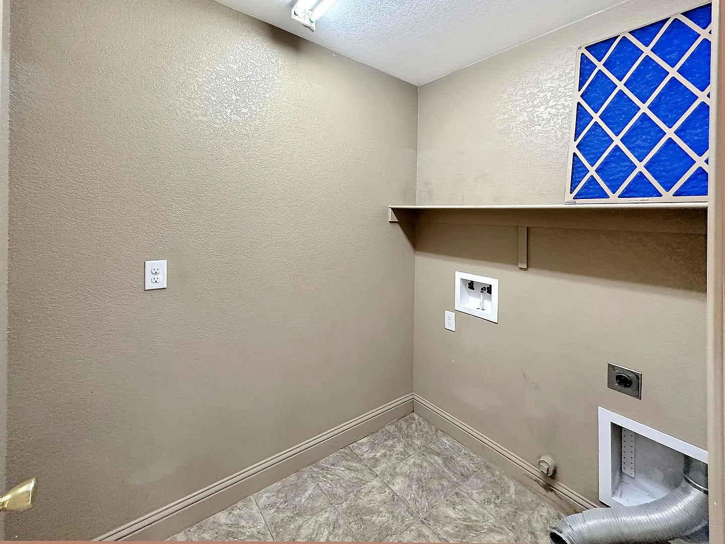 2549 Traditions, Hobbs, NM — Photo 4
