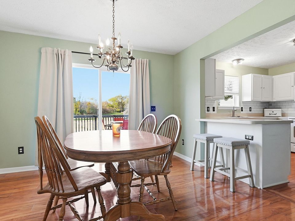 112 Turtle Trce, photo 6