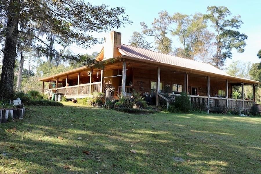 1st image of 24181 Lanier St