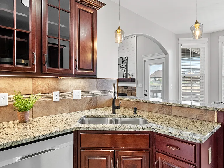 1517 Green Grove Way — Photo 22