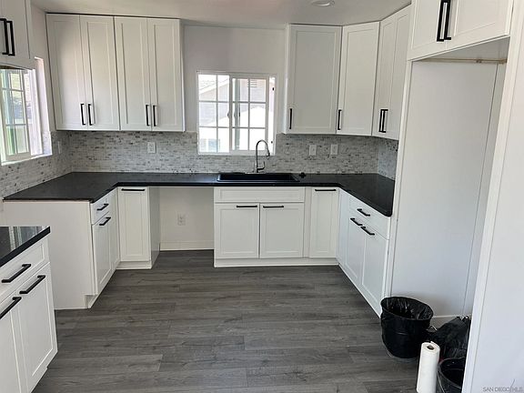 5th image of 6954 Lisbon St