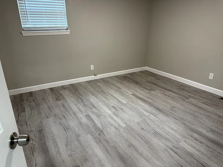 nedroom2