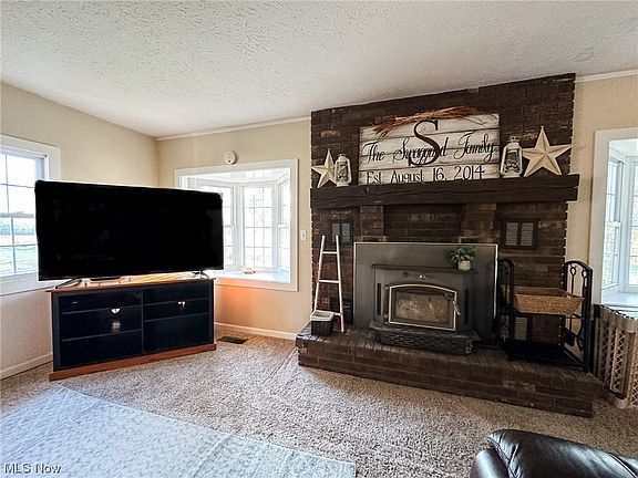 5th image of 1151 Township Road 793