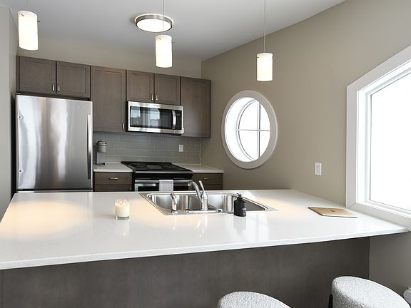 4th image of 155 Garland St #3262159