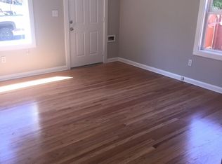 1511 SE Mall St #6632177, Portland, OR 97202