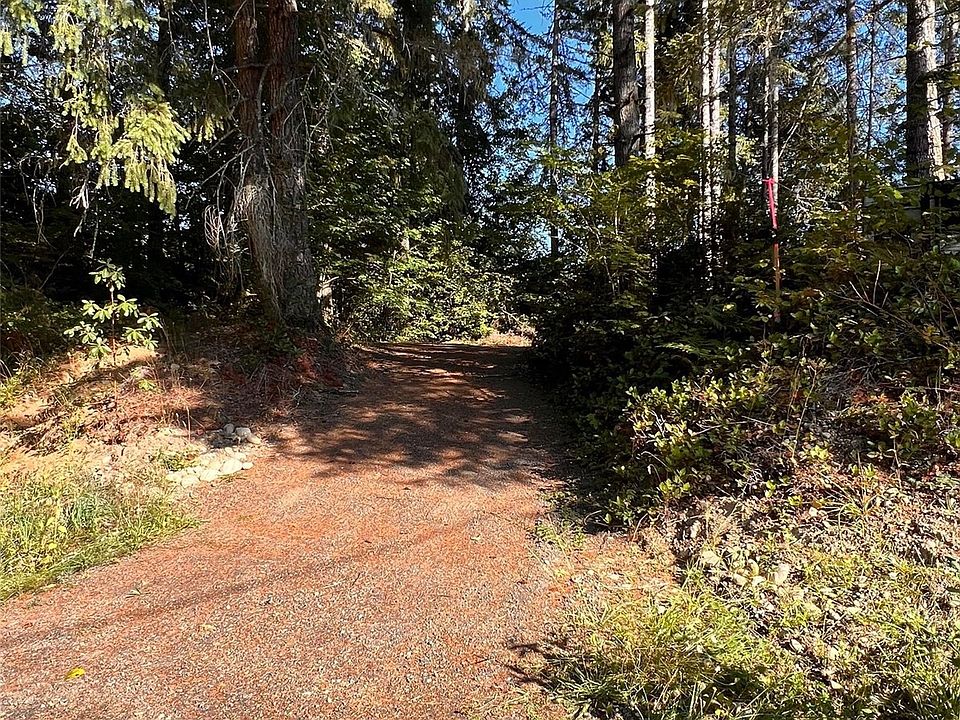 1st image of 1761 NE Tahuya River Dr