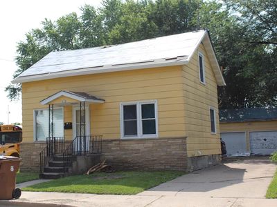 432 UNION STREET, Stevens Point, WI, 54481