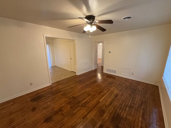 2nd image of 3105 June St