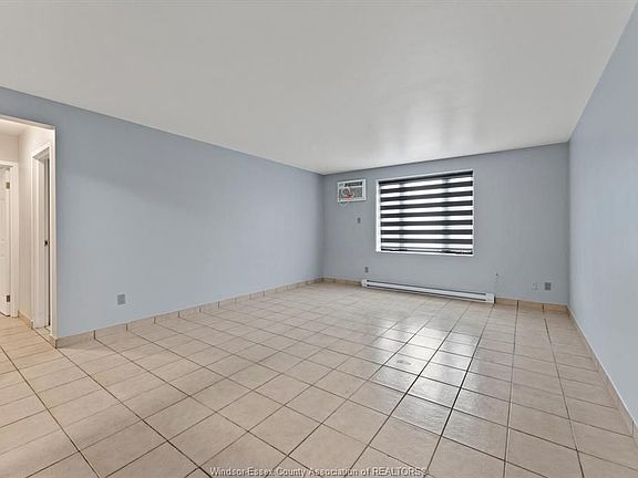 4th image of 1160 Howard Ave #203