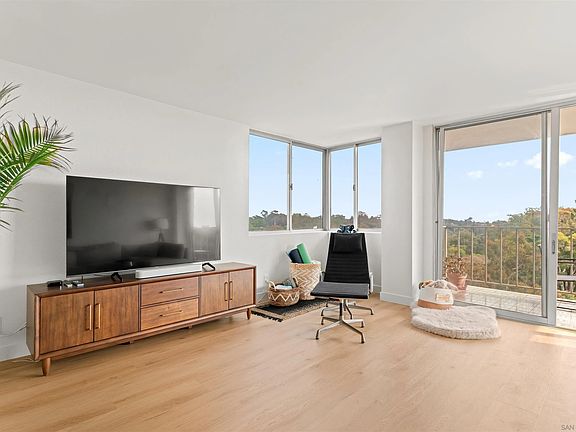 4th image of 3635 7th Ave Unit 8A