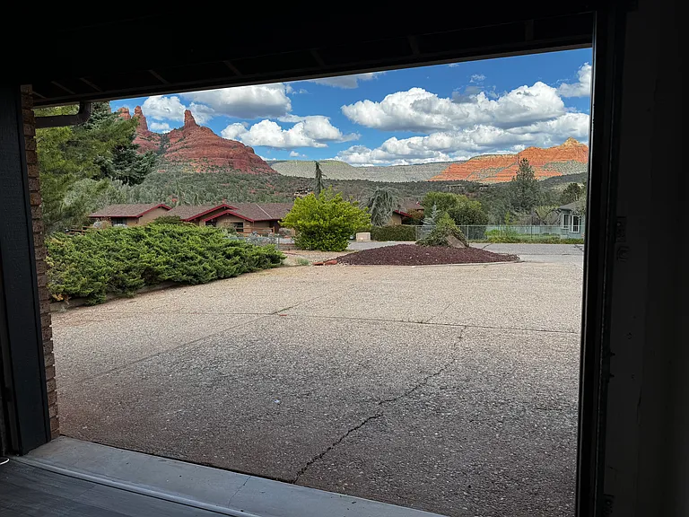 251 Navajo Trl — Photo 25