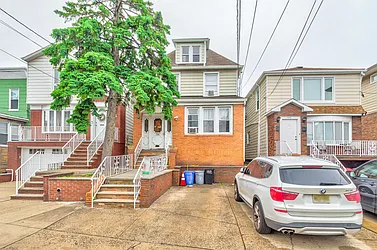 788 Avenue A