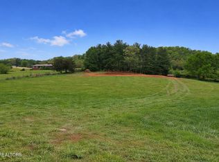 155 Anderson Rd, Sweetwater, TN 37874