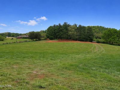 155 Anderson Rd, Sweetwater, TN, 37874