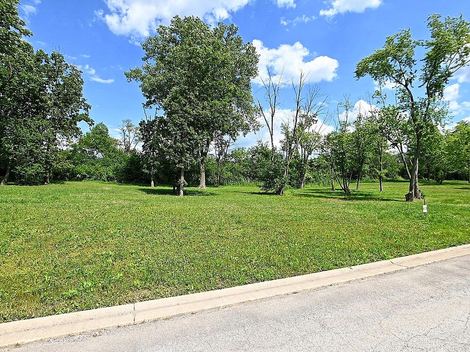 2nd image of 12903 S Arbor Ct
