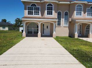 703 Bluebill Pl #A, Kissimmee, FL 34759