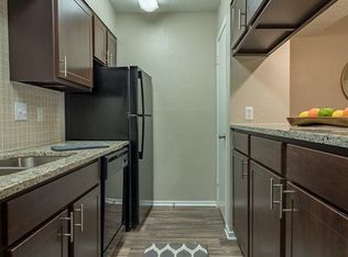 2012 Taxco Rd #2, Fort Worth, TX 76116