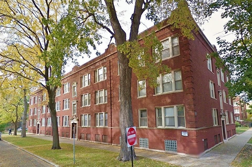 1st image of 1940 W Winona St #01