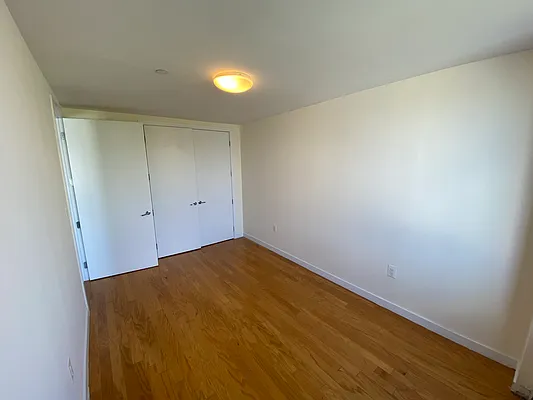 Rented by Terra Magia Inc | media 17