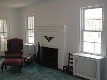 2nd image of 565 Stanton Ave