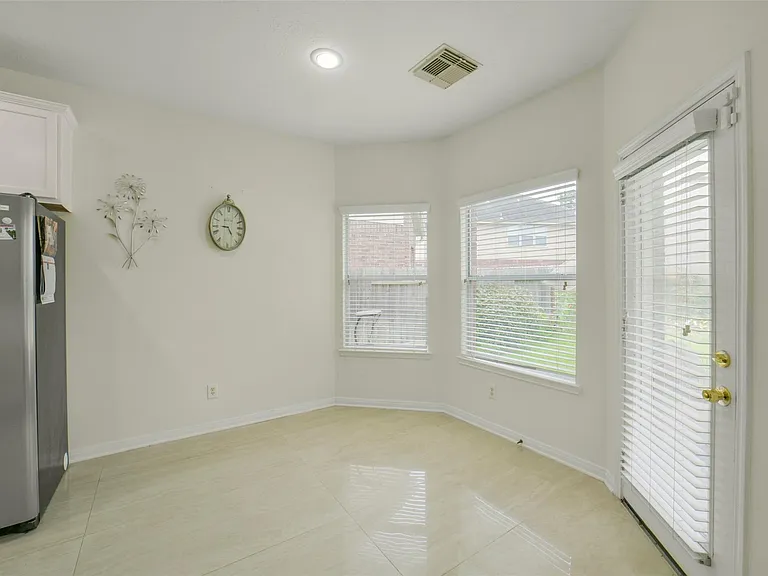 17319 Deep Prairie Dr — Photo 12