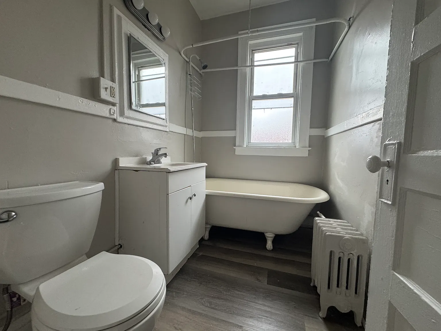 8-3 S Lisbon St — Photo 3