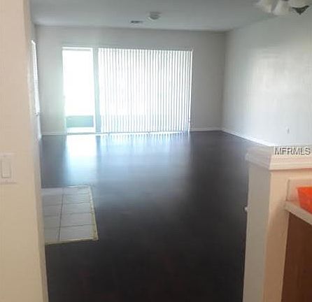 2nd image of 3401 Shallot Dr Unit 101
