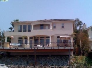 4826 S Point, Byron, CA 94514