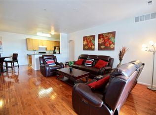 14313 E 1st Dr UNIT 105, Aurora, CO 80011