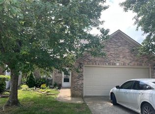 3563 Cave Hill Pl, Lexington, KY 40513