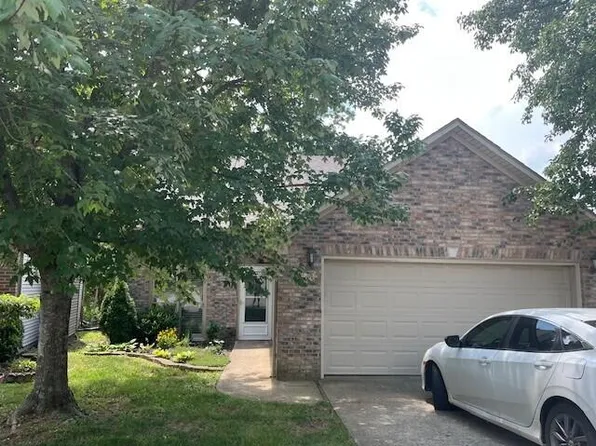 3563 Cave Hill Pl, Lexington, KY 40513