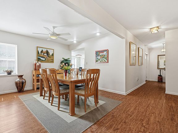 4th image of 144 Monahan Dr