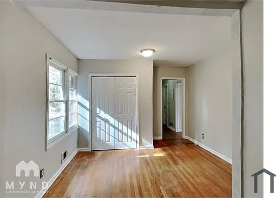 3660 Hill Acres Rd SW — Photo 6