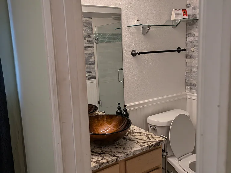 14141 E Jewell Ave #103 — Photo 7