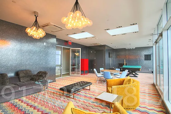 Rented by JW Real Estate Services LLC | media 42