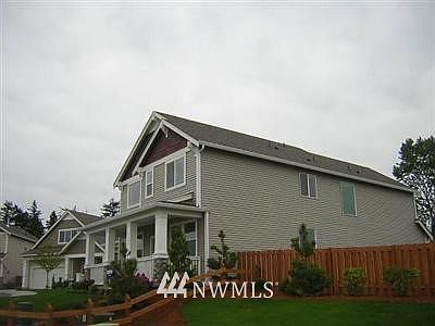 1st image of 2603 85th Drive NE